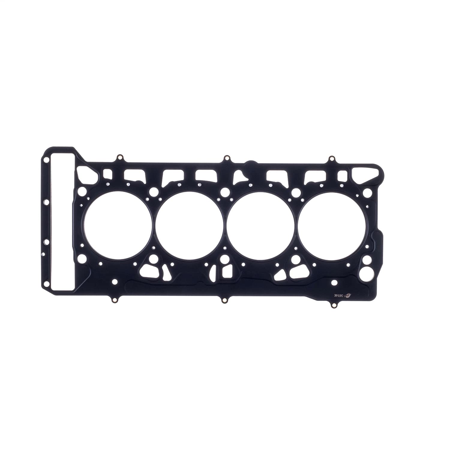 Gasket Cometic Head Gasket - C4978-040