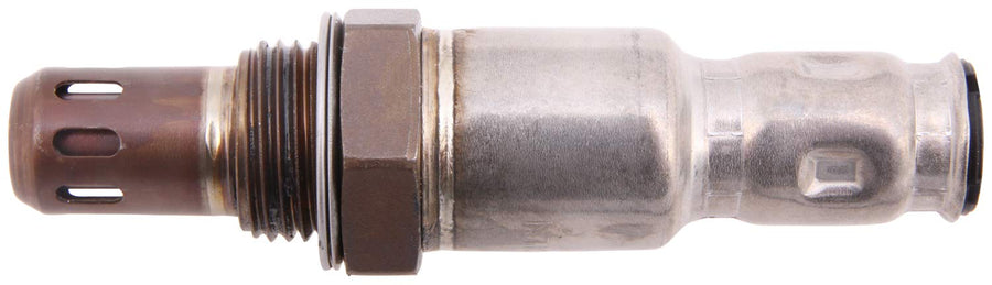 Oxygen Sensor NTK 24155 OE Type Oxygen Sensor NTK
