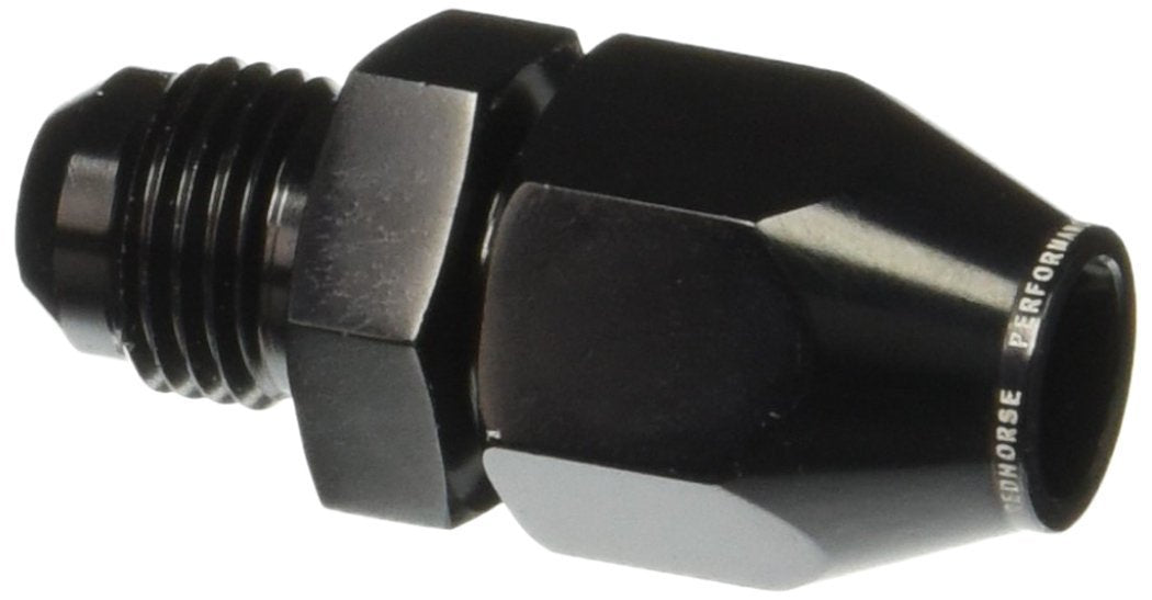 Hose End Redhorse Performance (3100-06-06-2) 2 pack