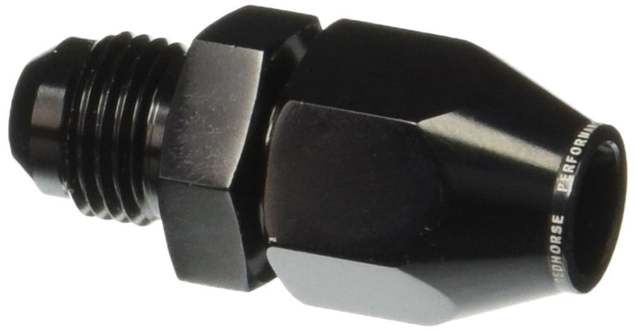 Hose End Redhorse Performance (3100-06-06-2) 2 pack