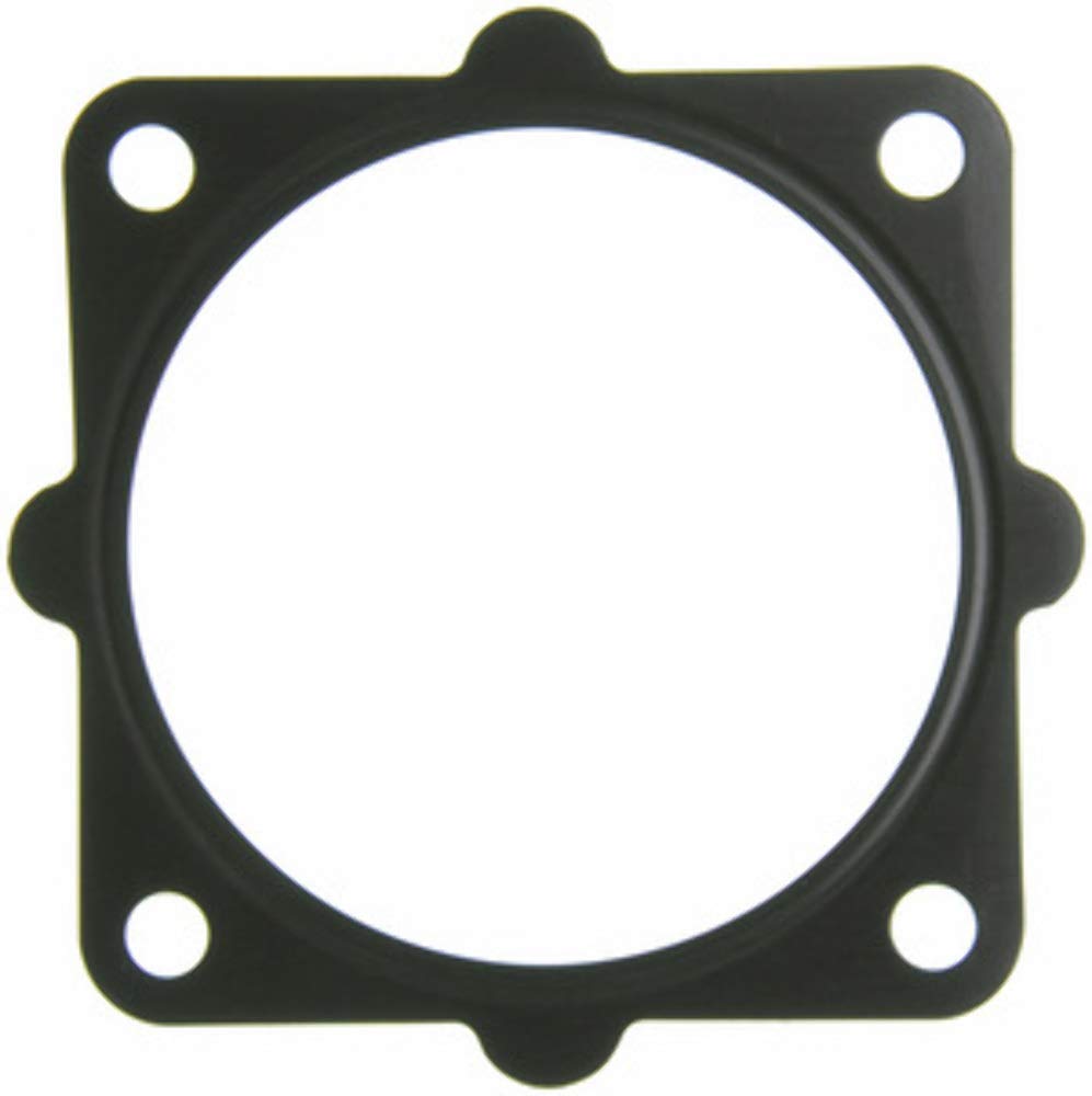 Gasket MAHLE G31810