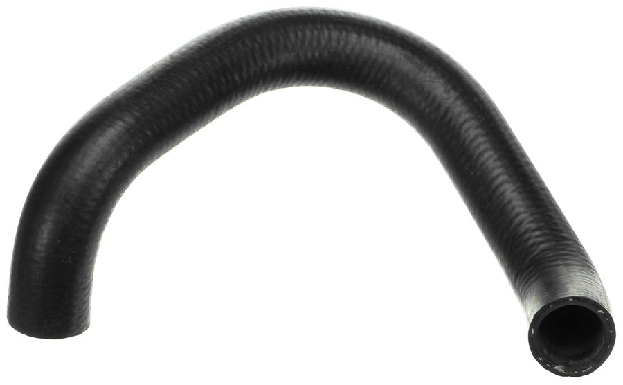Premium Gates Molded Coolant Hose 22759