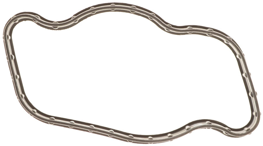 Fuel Pump MAHLE D33497 Gasket