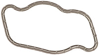 Fuel Pump MAHLE D33497 Gasket