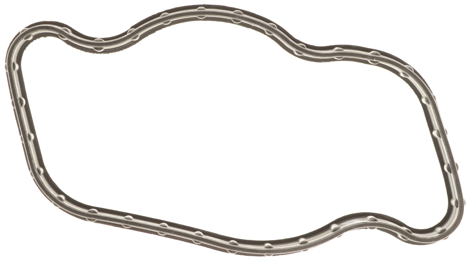 Fuel Pump MAHLE D33497 Gasket