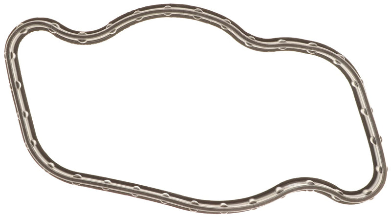 Fuel Pump MAHLE D33497 Gasket