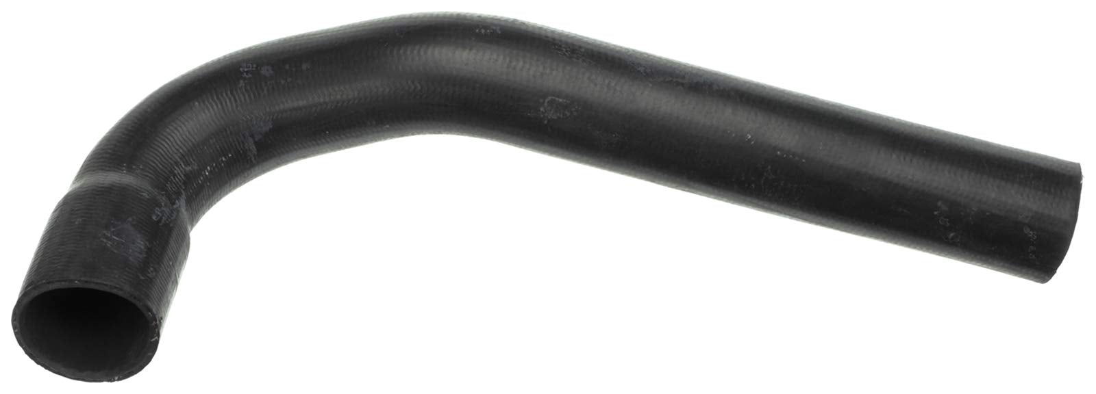 Premium Gates 21078 Molded Coolant Hose