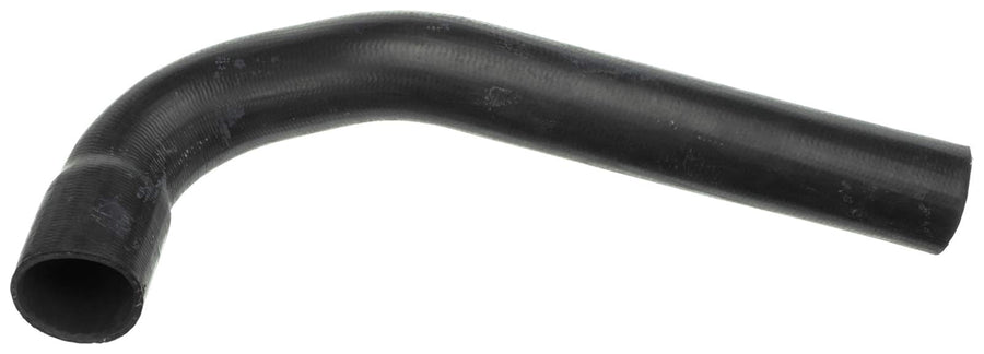 Premium Gates 21078 Molded Coolant Hose