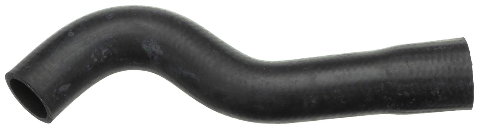 24253 Premium Molded Coolant Hose nobrandname