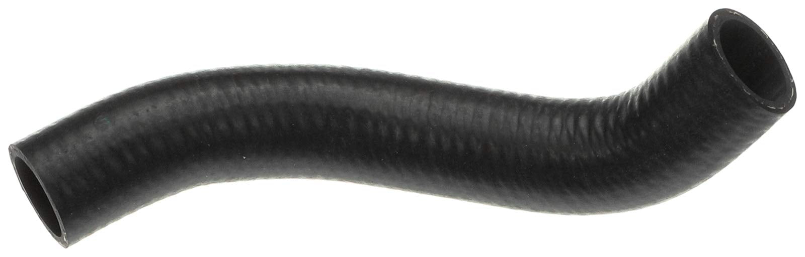 Premium Gates Molded Coolant Hose 23247