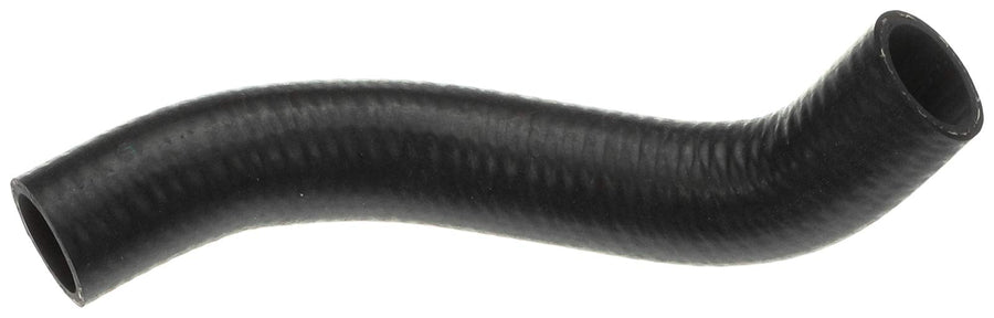 Premium Gates Molded Coolant Hose 23247