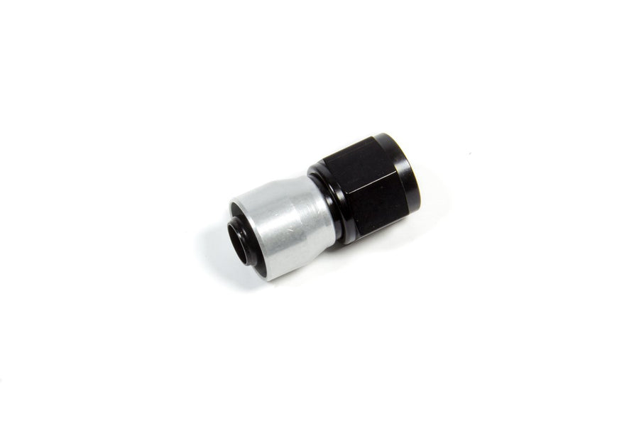 Sport Fragola 3100110 Crimp Hose End