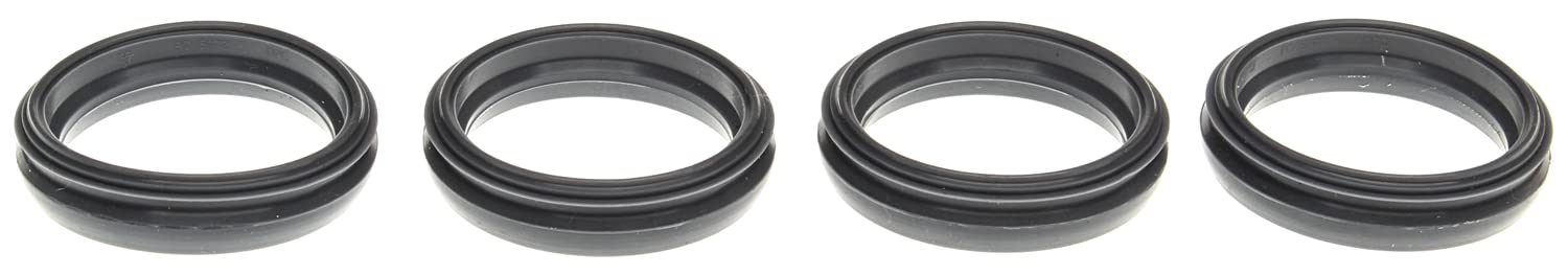 Spark Plug Tube Seal Set MAHLE GS45838