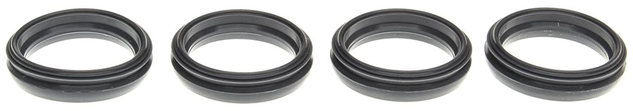 Spark Plug Tube Seal Set MAHLE GS45838