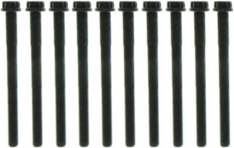 Engine Cylinder Head Bolt Set MAHLE GS33478, 1 Pack