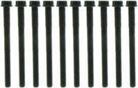 Engine Cylinder Head Bolt Set MAHLE GS33478, 1 Pack