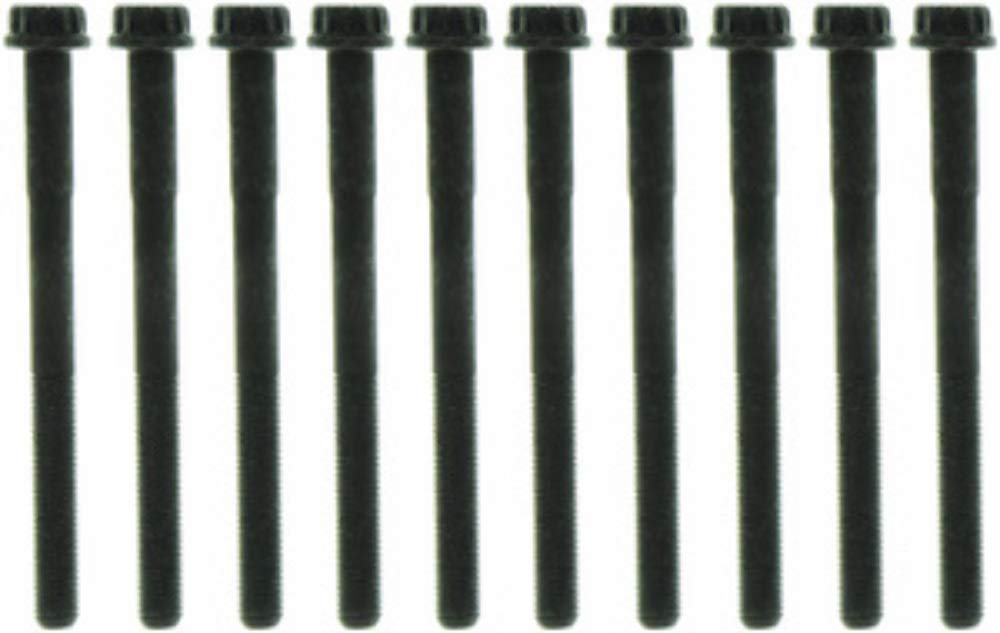 Engine Cylinder Head Bolt Set MAHLE GS33478, 1 Pack