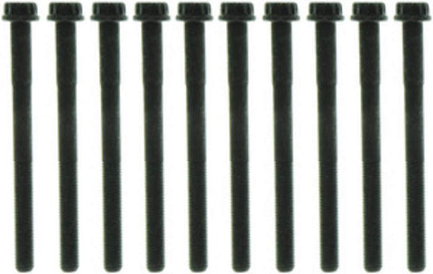 Engine Cylinder Head Bolt Set MAHLE GS33478, 1 Pack