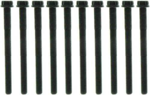 Engine Cylinder Head Bolt Set MAHLE GS33478, 1 Pack
