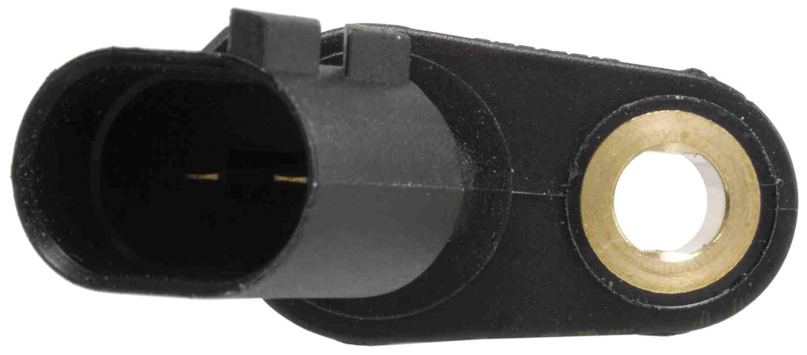 Wheel Speed Sensor NGK/NTK AB0089 (70970)