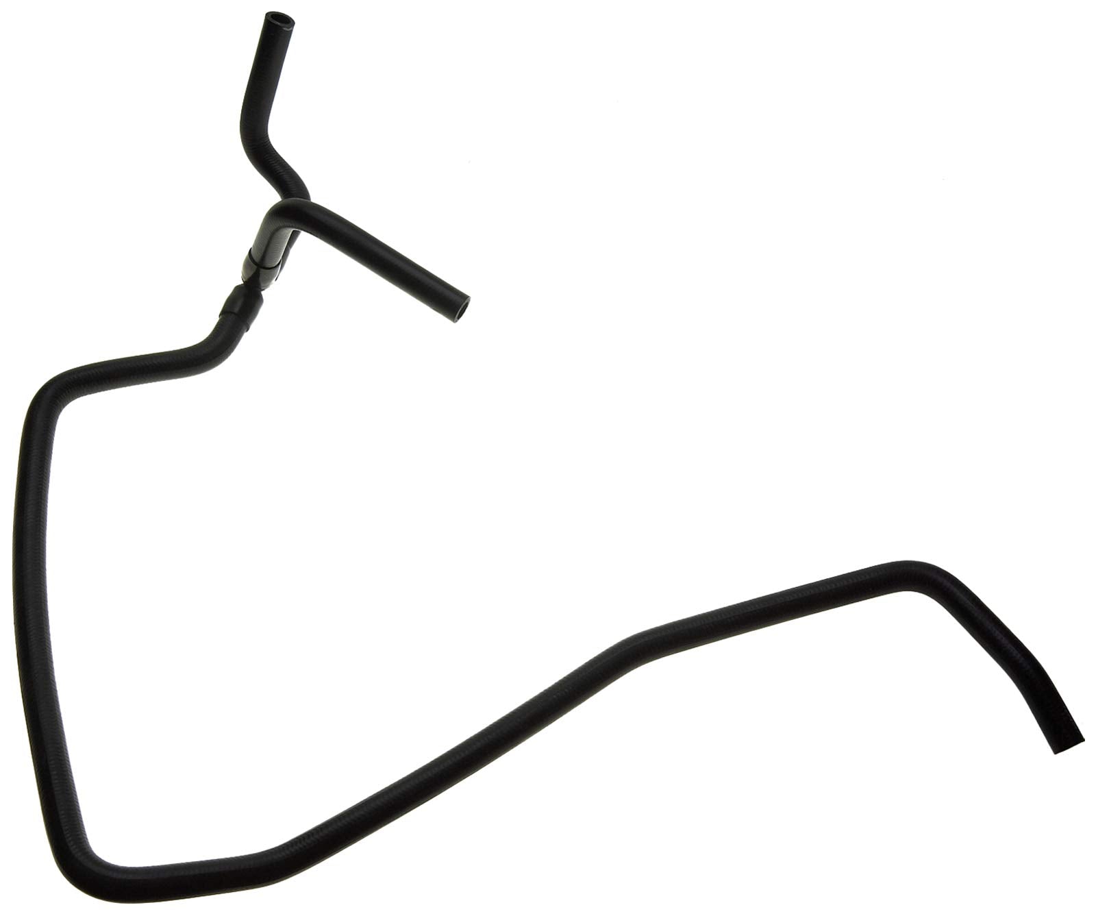 Premium Gates 22470 Modular Coolant Hose