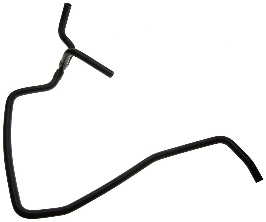 Premium Gates 22470 Modular Coolant Hose