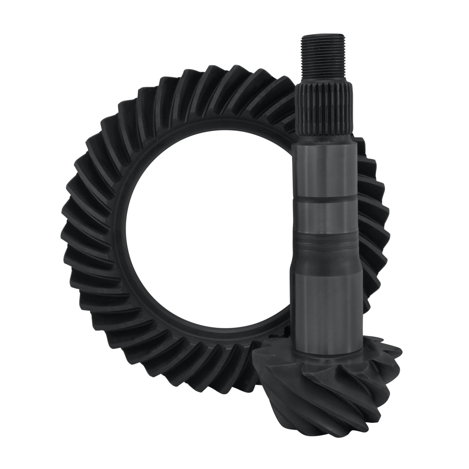 Yukon High Performance Yukon Ring & Pinion Gear Sets