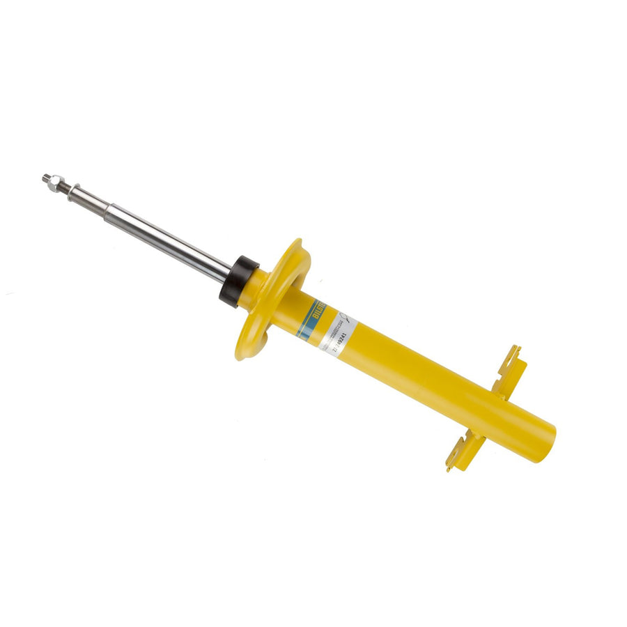 22249241 Bilstein Shock Absorber