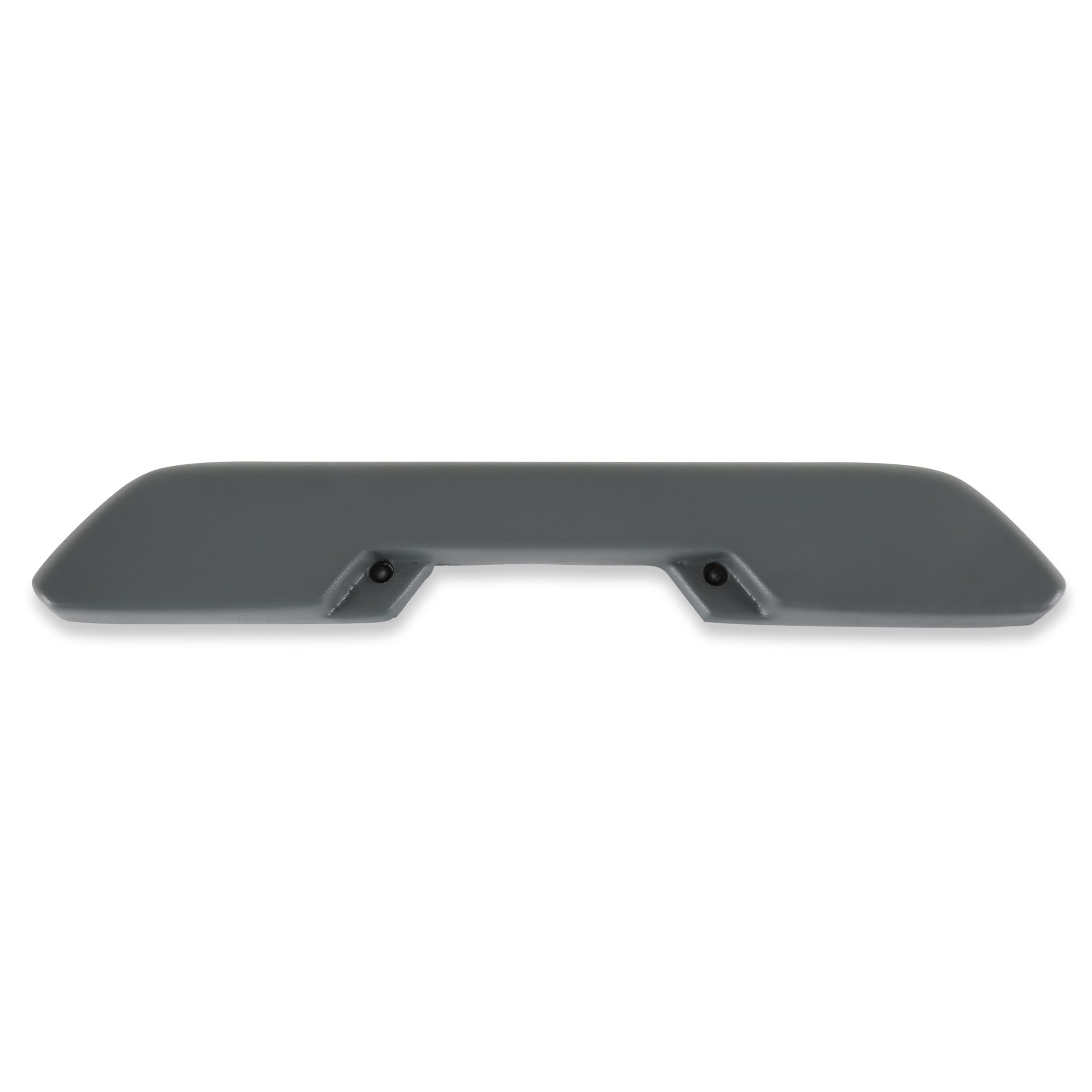 Medium Grey Brothers Trucks 05-246 Armrest