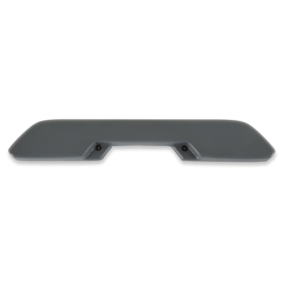 Medium Grey Brothers Trucks 05-246 Armrest