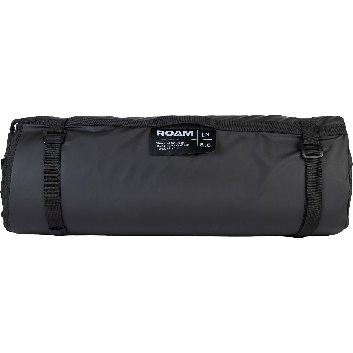 YouRun Sleeping Mat