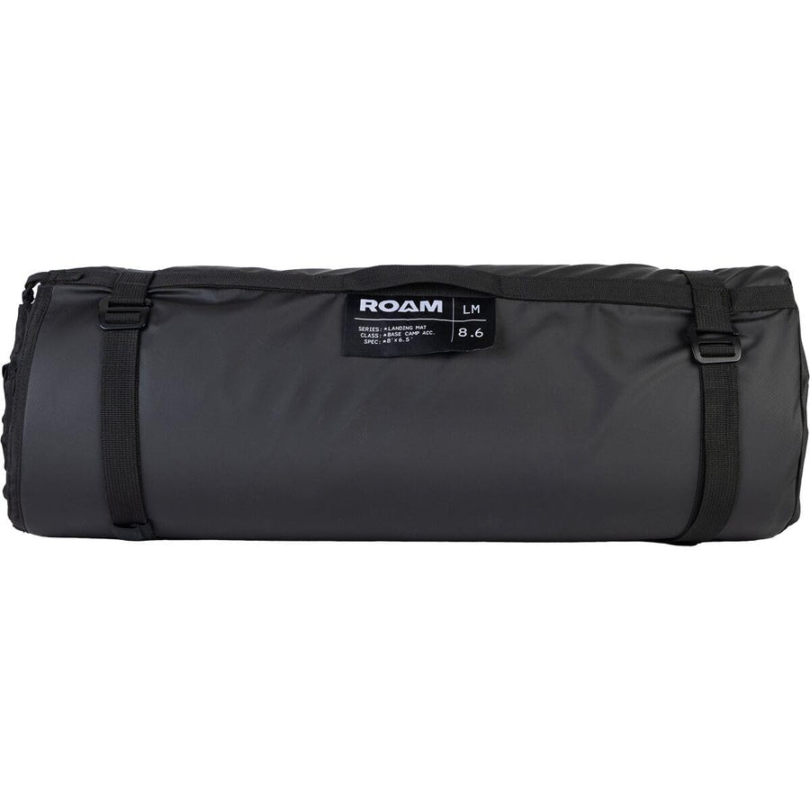 YouRun Sleeping Mat