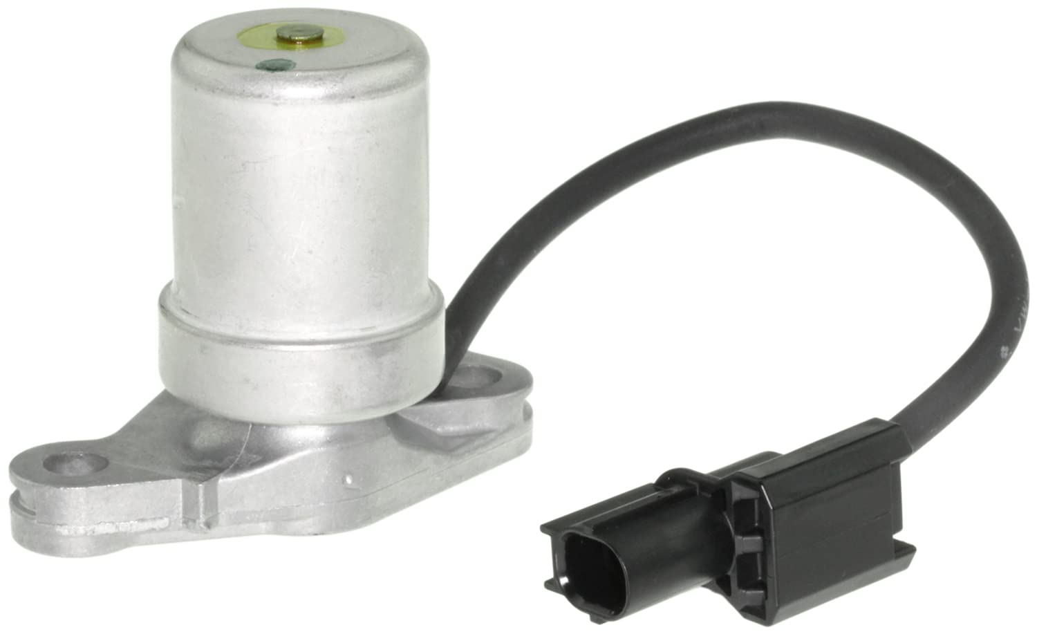 VV0112 NTK 77111 VVT Eccentric Shaft Sensor