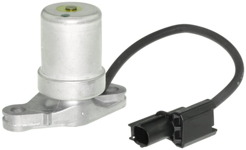 VV0112 NTK 77111 VVT Eccentric Shaft Sensor