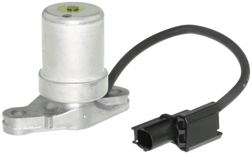VV0112 NTK 77111 VVT Eccentric Shaft Sensor