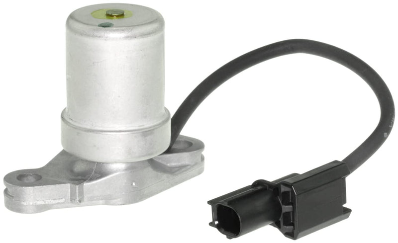 VV0112 NTK 77111 VVT Eccentric Shaft Sensor