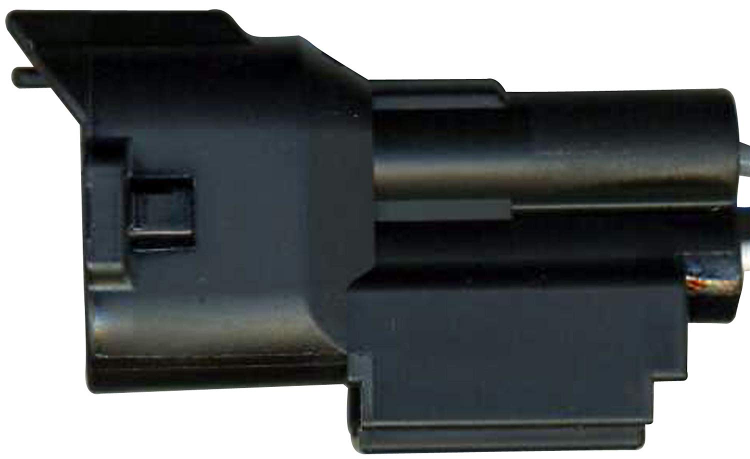 Motorcycle NTK (28014) Oxygen Sensor