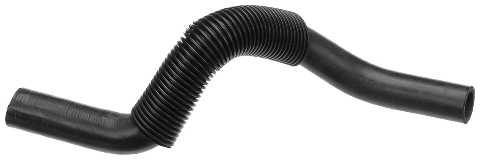 Premium Gates Molded Heater Hose 18517