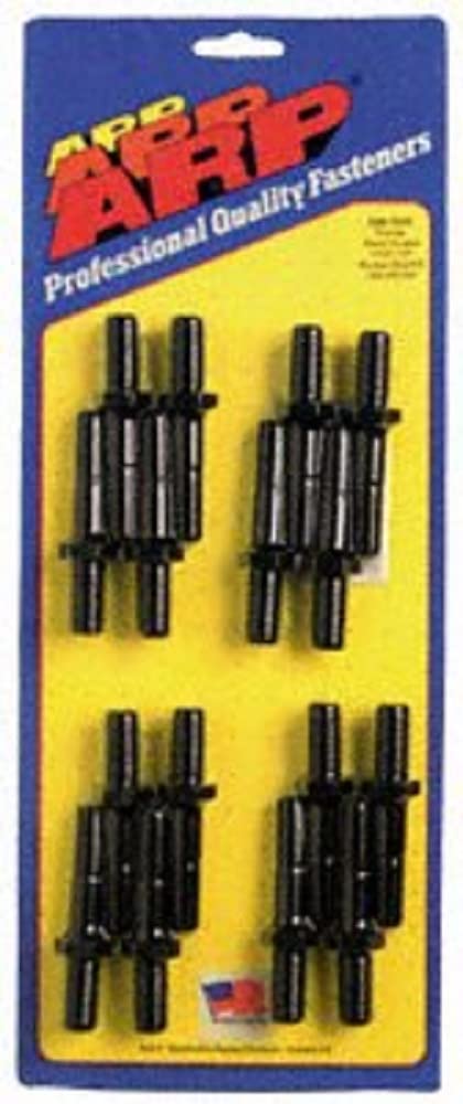 Rocker Arm Stud ARP 134-7101 ,Pack of 16