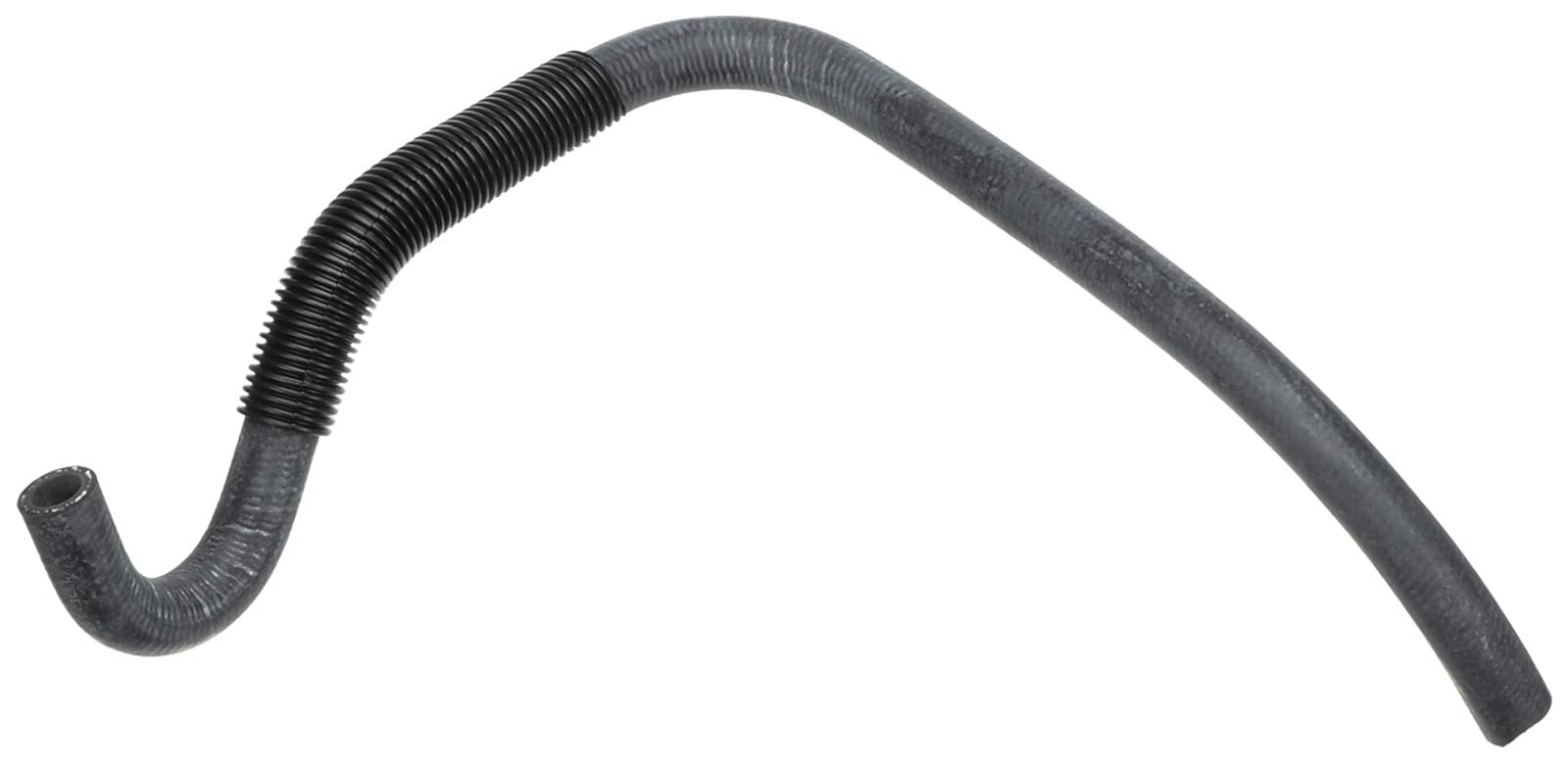 Premium Gates Molded Heater Hose 18879
