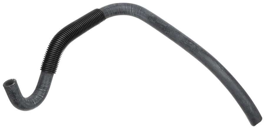 Premium Gates Molded Heater Hose 18879
