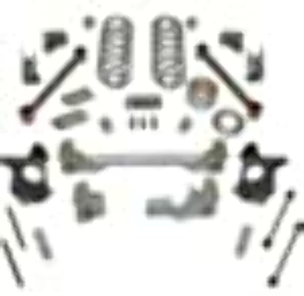 Suspension Lift Component Box Skyjacker 176P
