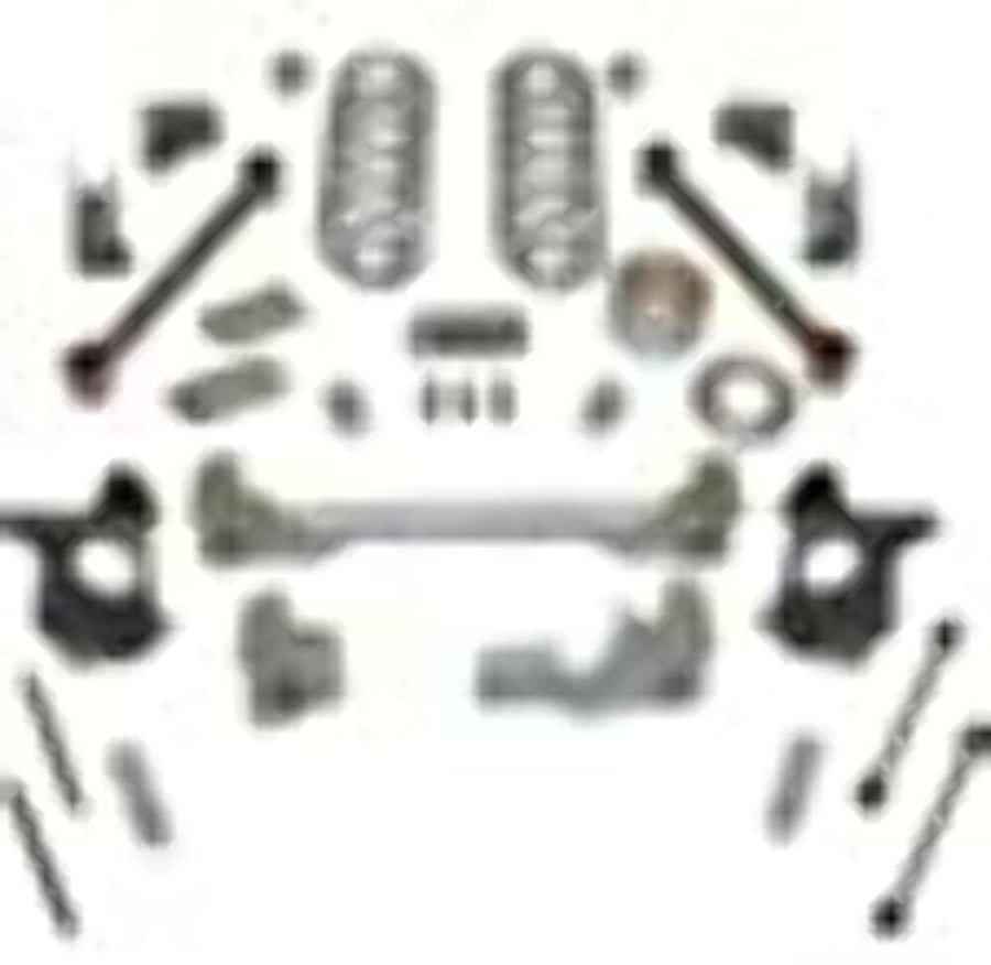 Suspension Lift Component Box Skyjacker F5451S