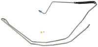 Power Steering Hose Assembly Gates 365861