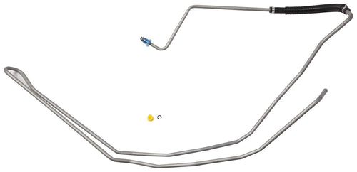 Power Steering Hose Assembly Gates 365861
