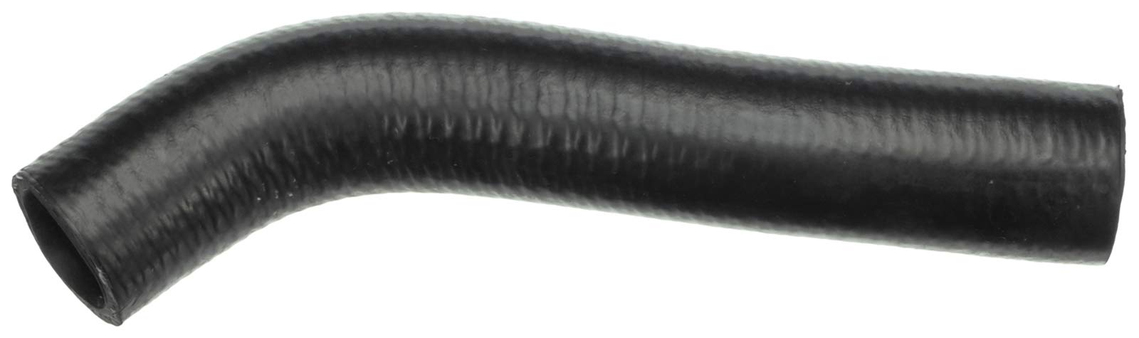 Premium Gates Molded Coolant Hose 20940