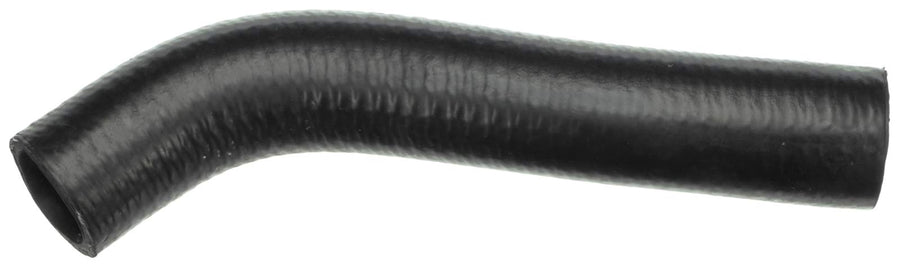 Premium Gates Molded Coolant Hose 20940