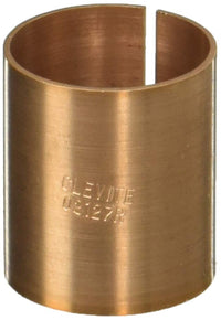 Engine Clevite Piston Pin 223-3501 Bushing