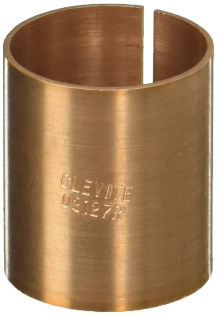 Engine Clevite Piston Pin 223-3501 Bushing