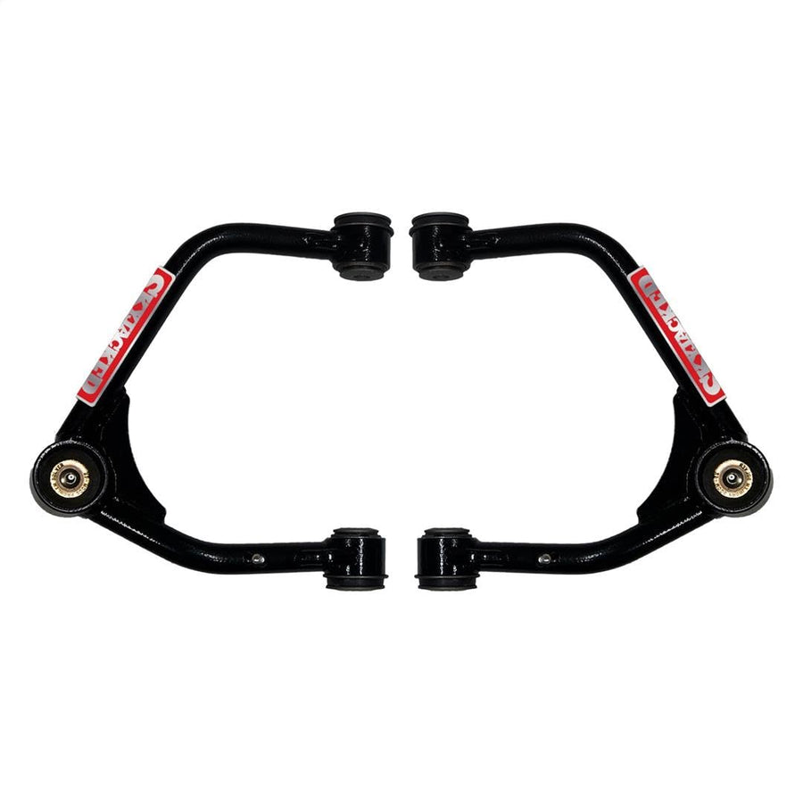 Skyjacker C19350UCA - Kit de elevación de brazo en A compatible con/reemplazo para Sierra 1500 Silverado 1500 Skyjacker 19-21